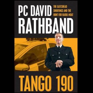 Rathband Tapes