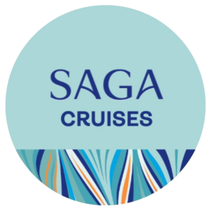 Saga Cruises
