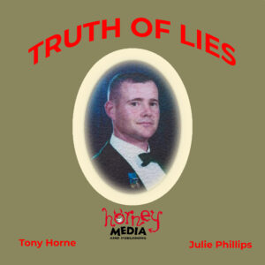 Truth of Lies
