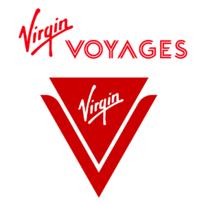 Virgin Voyages