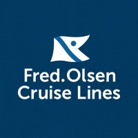 fredolsencruiselines_logo
